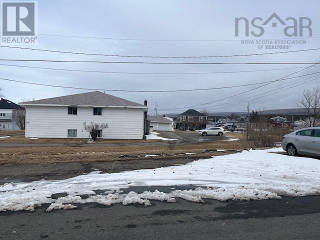 Lot 2023-1 47 Upper Railway Street, Inverness, Nova Scotia  B0E 1N0 - Photo 42 - 202301174