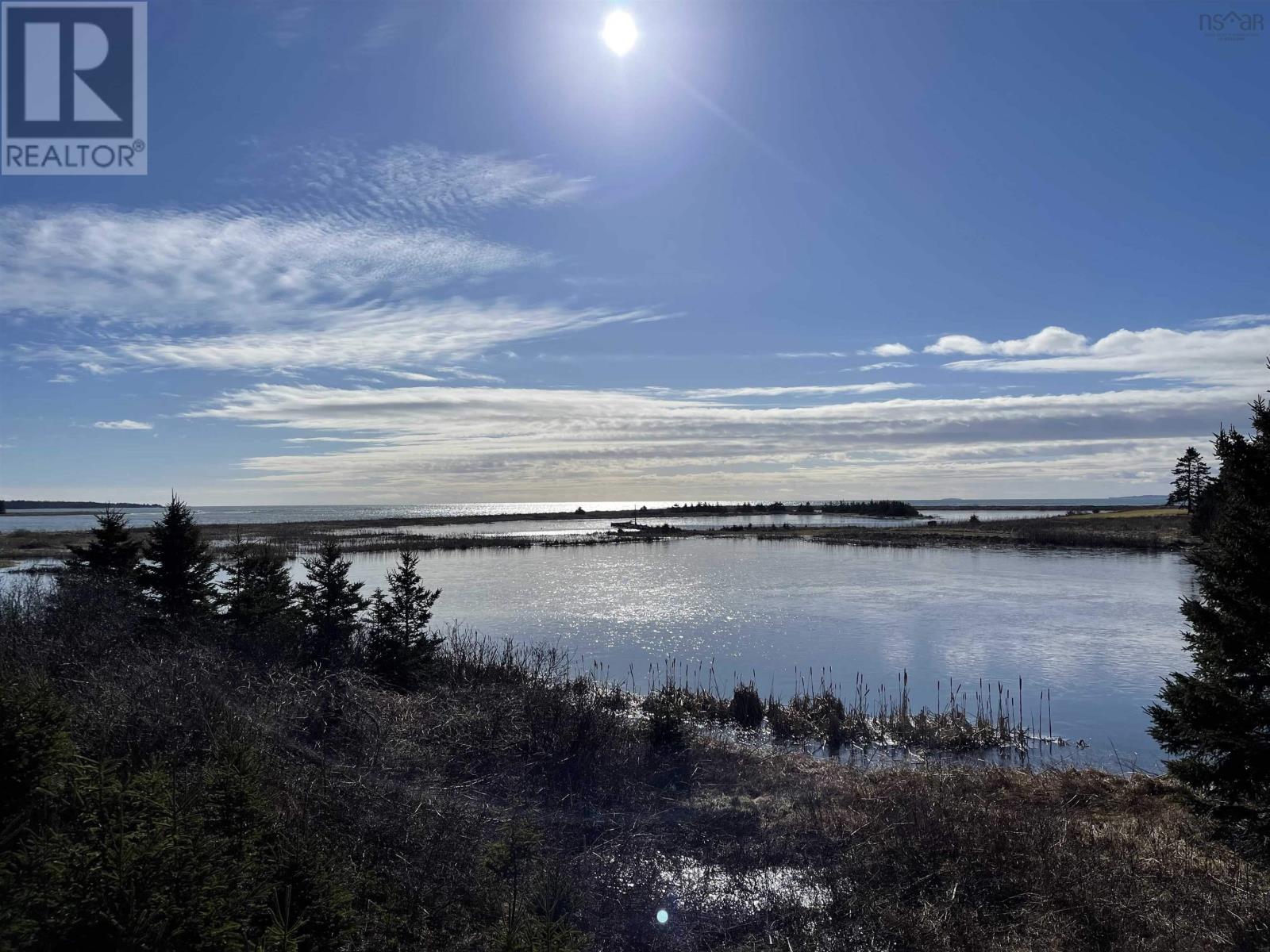 Three Island Cove Road, Rockdale, Nova Scotia  B0E 3B0 - Photo 28 - 202301404