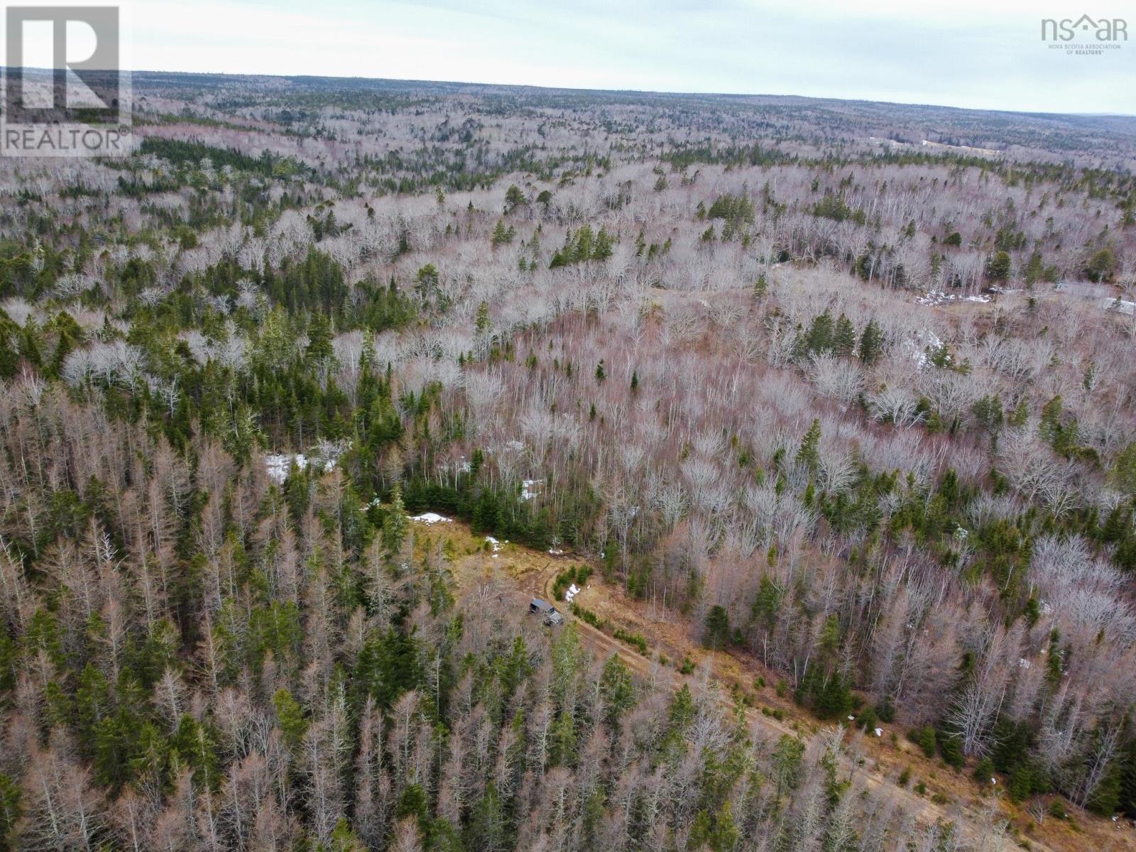 Lot 6 West Bay Highway, Dundee, Nova Scotia  B0E 3K0 - Photo 3 - 202301955