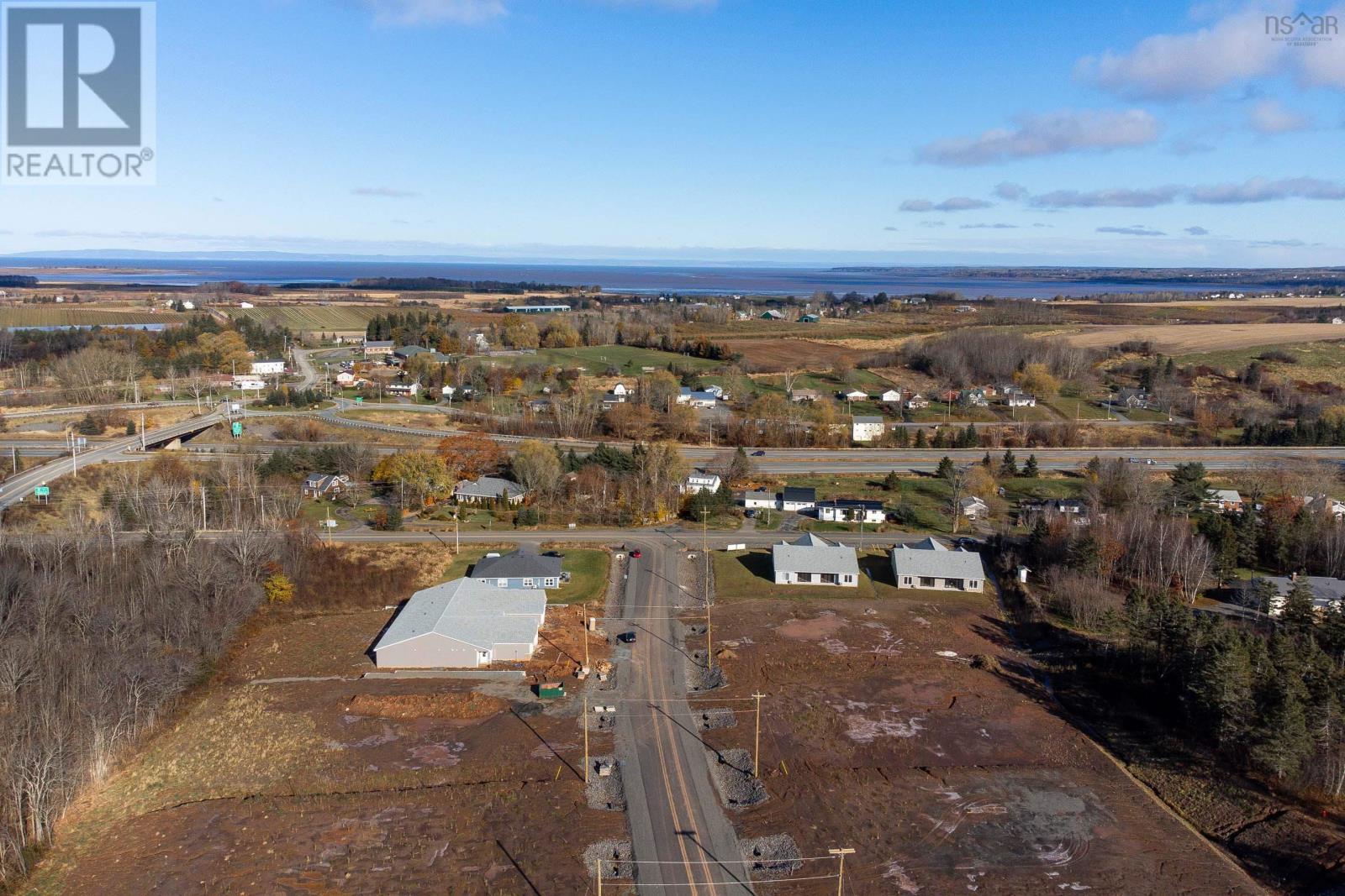 52b 363 Oak Island Road, Avonport, Nova Scotia  B0P 1P0 - Photo 19 - 202302609