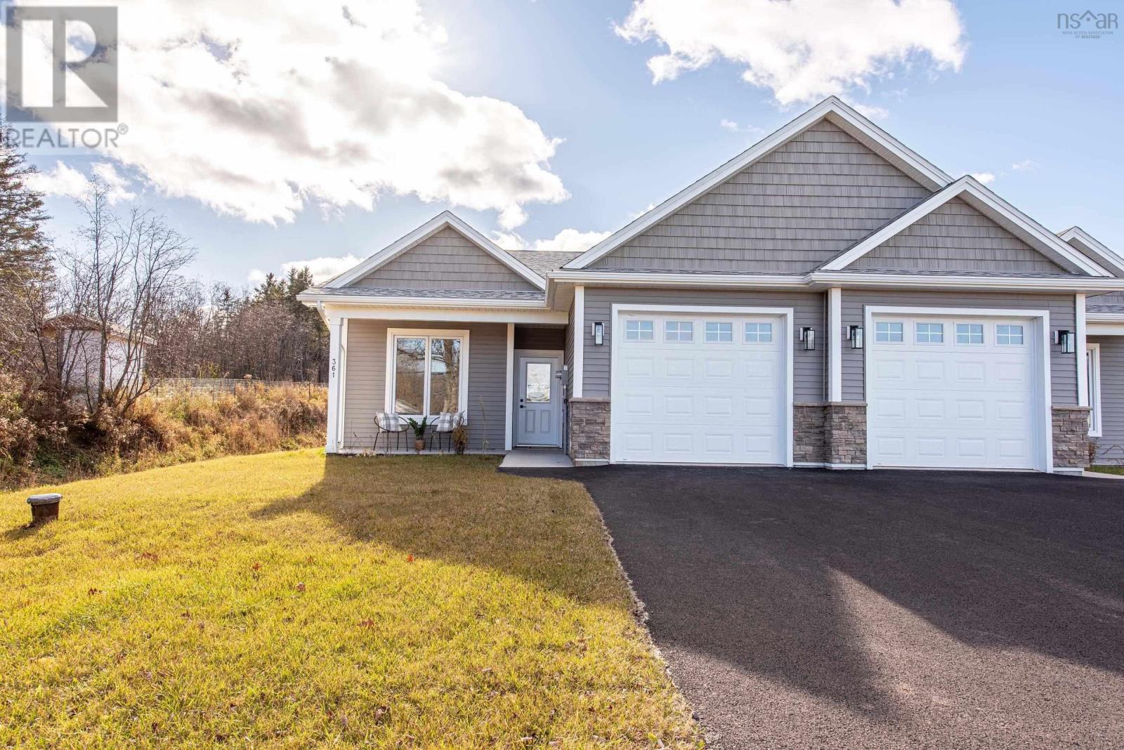 52a 361 Oak Island Road, Avonport, Nova Scotia  B0P 1P0 - Photo 3 - 202302612