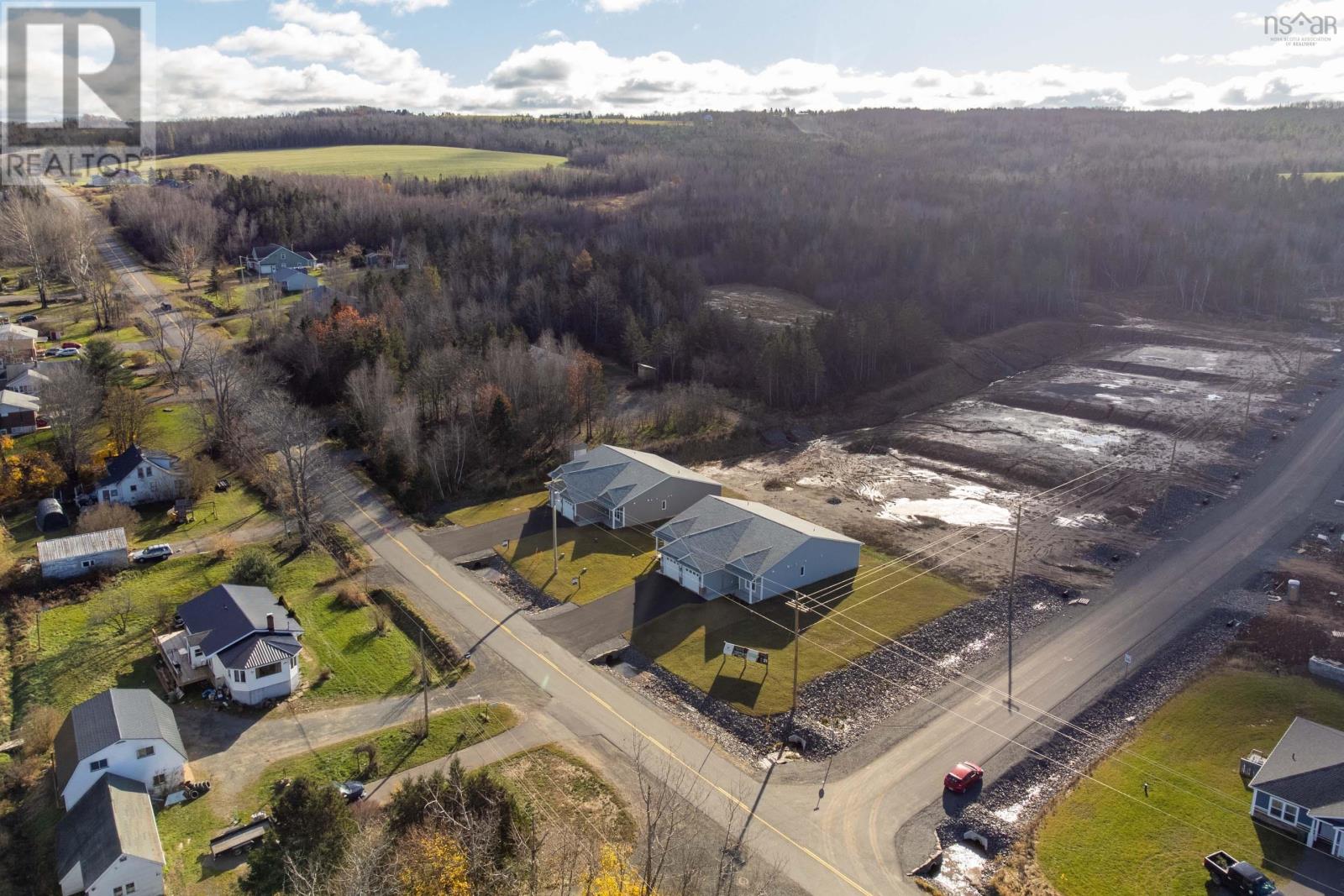 51a 365 Oak Island Road, Avonport, Nova Scotia  B0P 1P0 - Photo 19 - 202302614