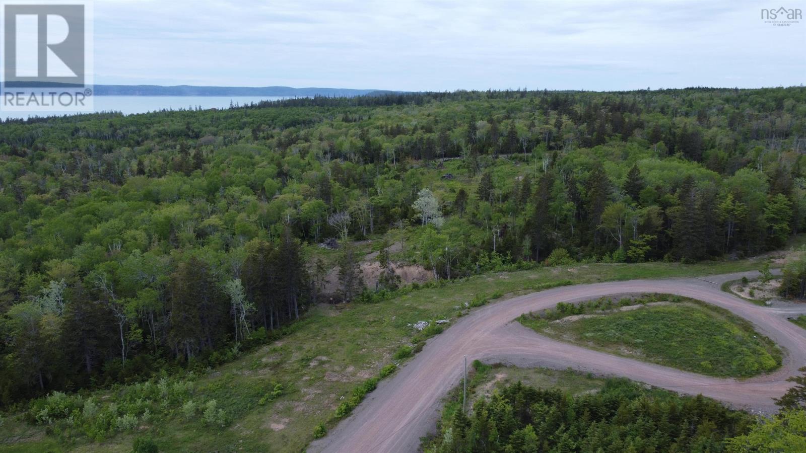 Lot 04-02 Phinney Lane, Parrsboro, Nova Scotia  B0M 1S0 - Photo 3 - 202302784