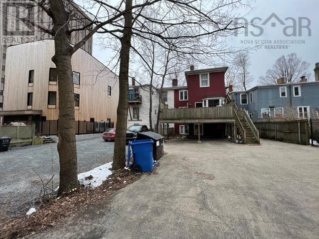 1465 Carlton Street, Halifax, Nova Scotia  B3H 3B8 - Photo 19 - 202302858