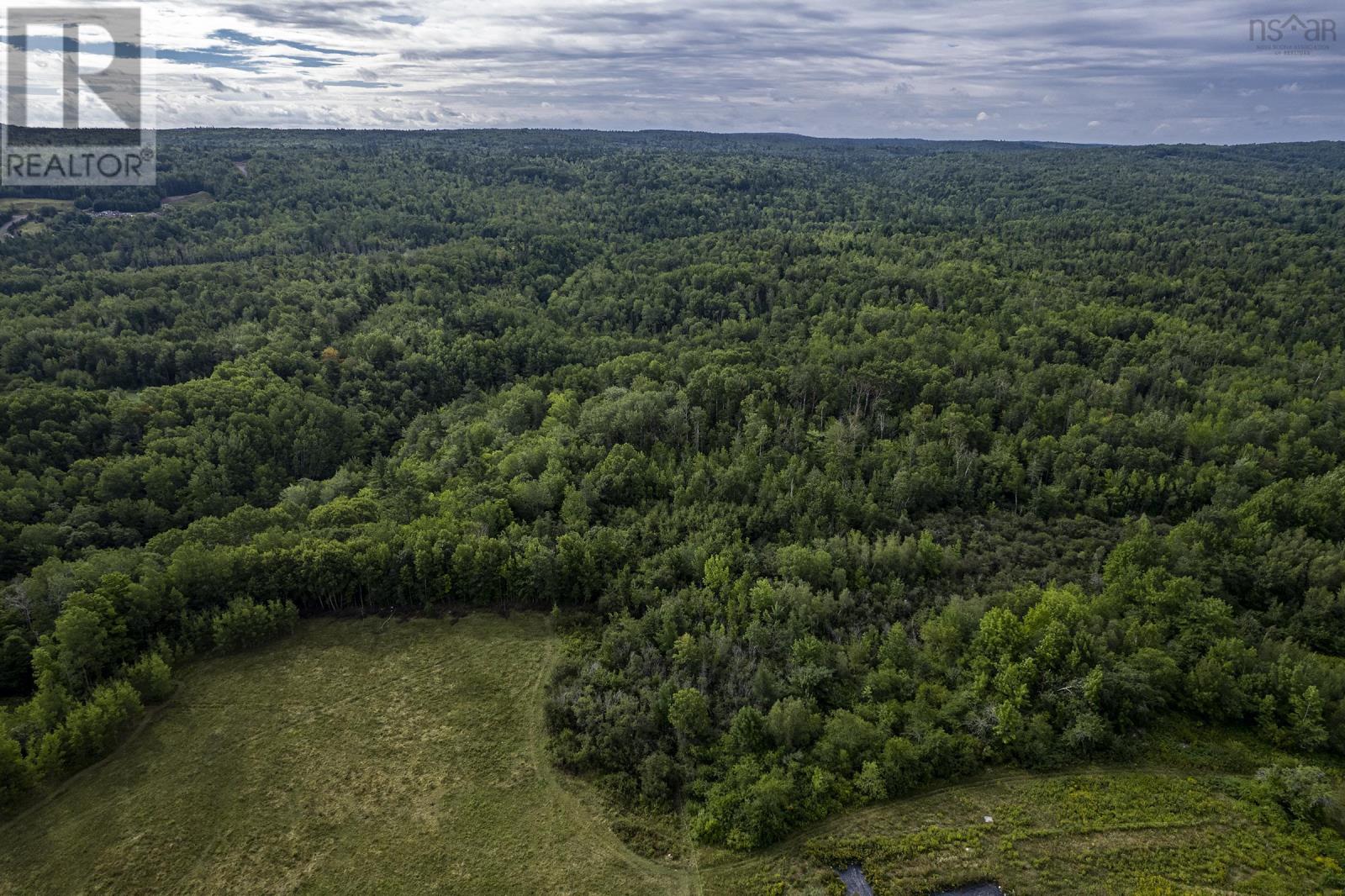 Lot 2010-2 Torbrook Road, Torbrook West, Nova Scotia  B0S 1P0 - Photo 2 - 202302920