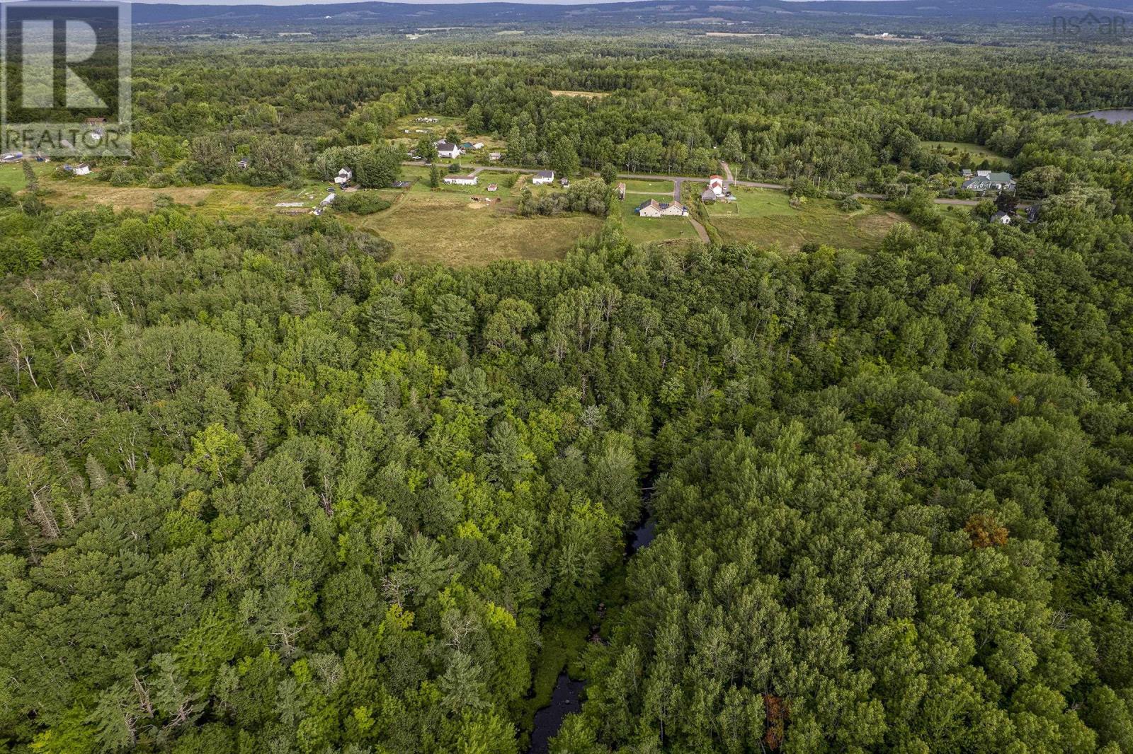 Lot 2010-2 Torbrook Road, Torbrook West, Nova Scotia  B0S 1P0 - Photo 4 - 202302920