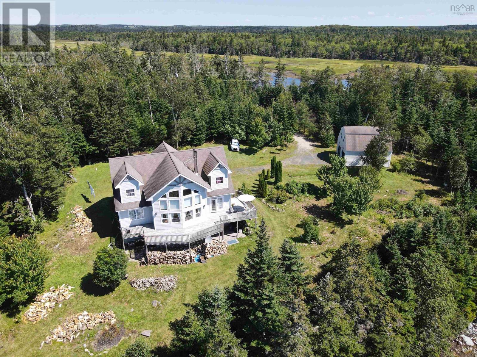 98 Roberts Island Drive, Roberts Island, Nova Scotia  B0W 1W0 - Photo 50 - 202303051