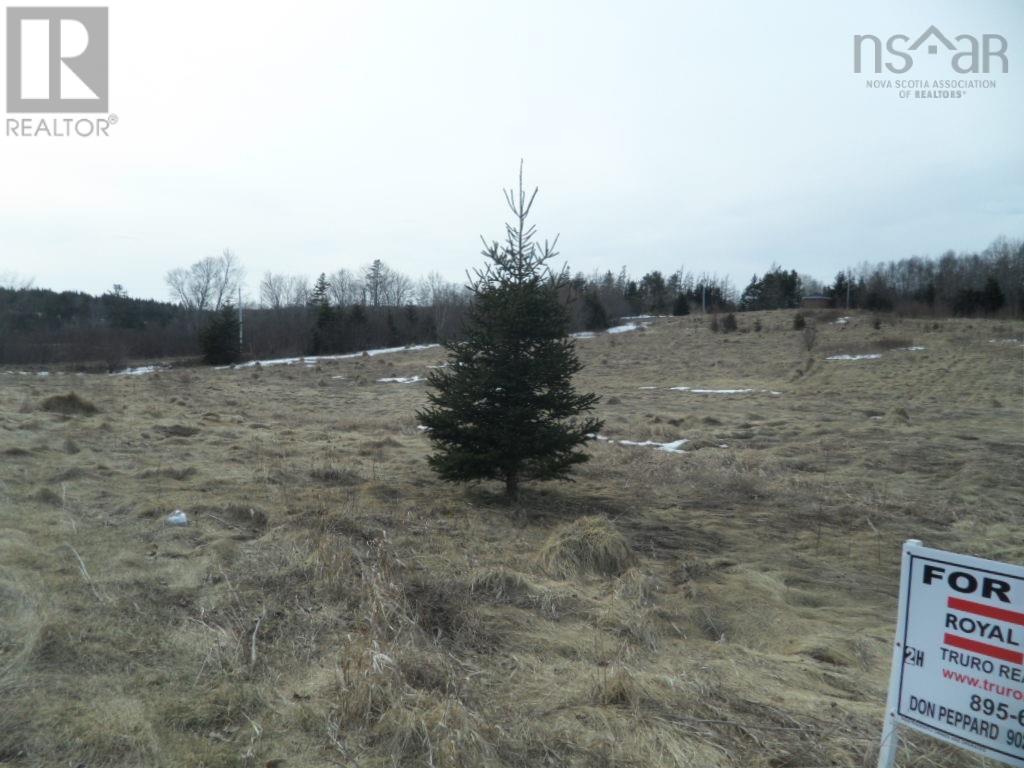 2m Highway 224, Elmsvale, Nova Scotia  B0N 1X0 - Photo 10 - 202303908