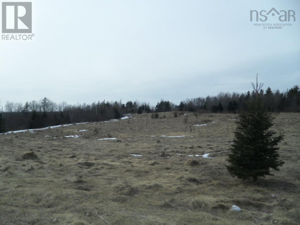 2m Highway 224, Elmsvale, Nova Scotia  B0N 1X0 - Photo 11 - 202303908