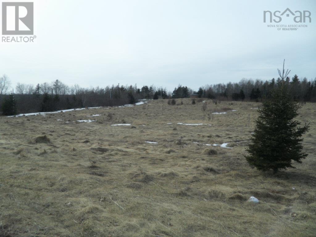 2m Highway 224, Elmsvale, Nova Scotia  B0N 1X0 - Photo 12 - 202303908