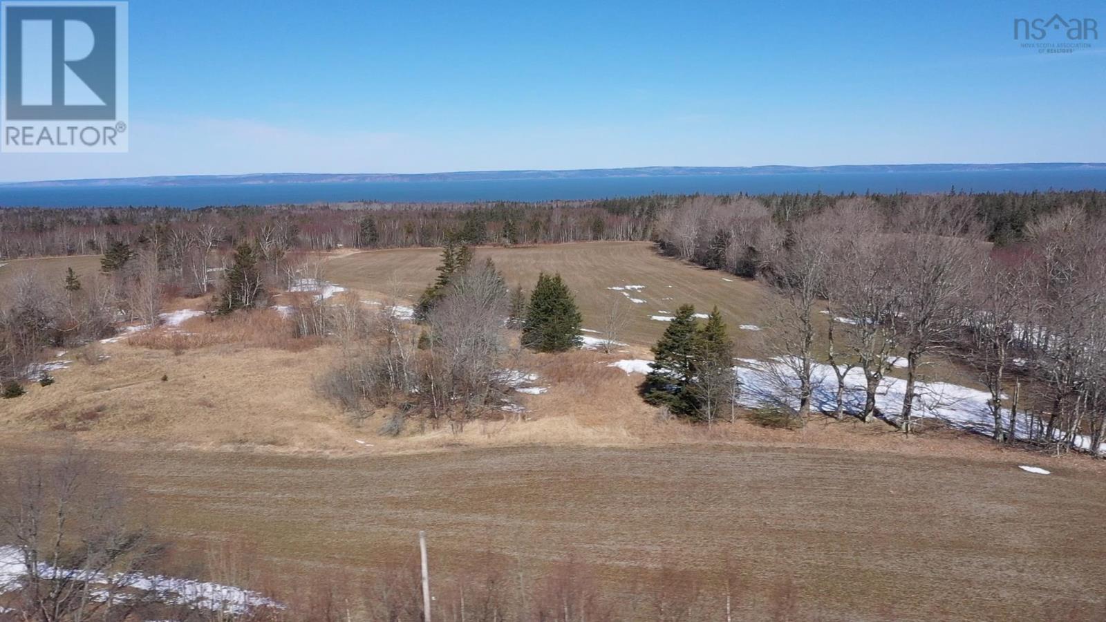 Lot Al Bennett Road, Halls Harbour, Nova Scotia  B0P 1J0 - Photo 10 - 202303956