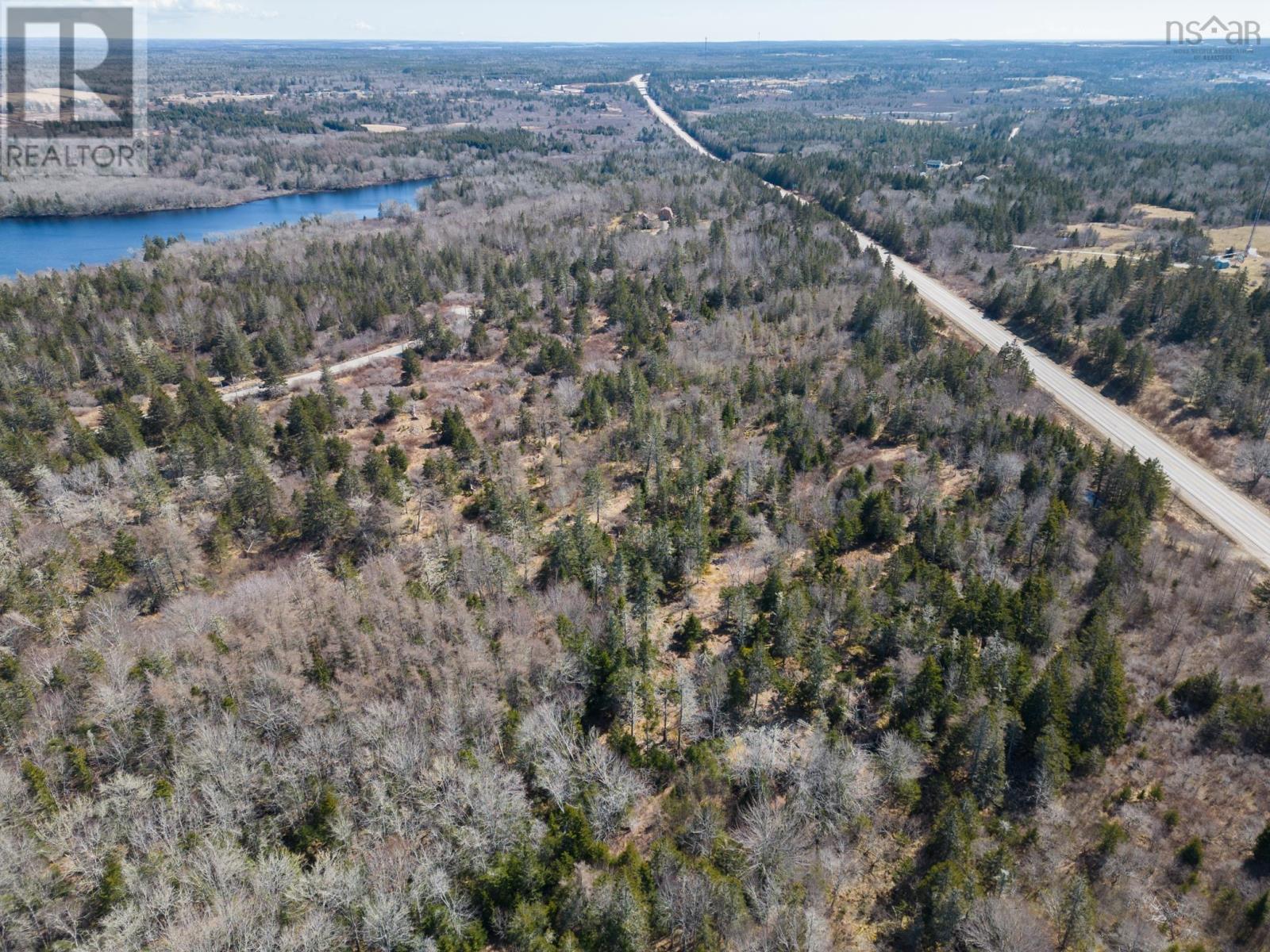 Lot Meadow Brook Drive, South Ohio, Nova Scotia  B5A 5L2 - Photo 10 - 202305050