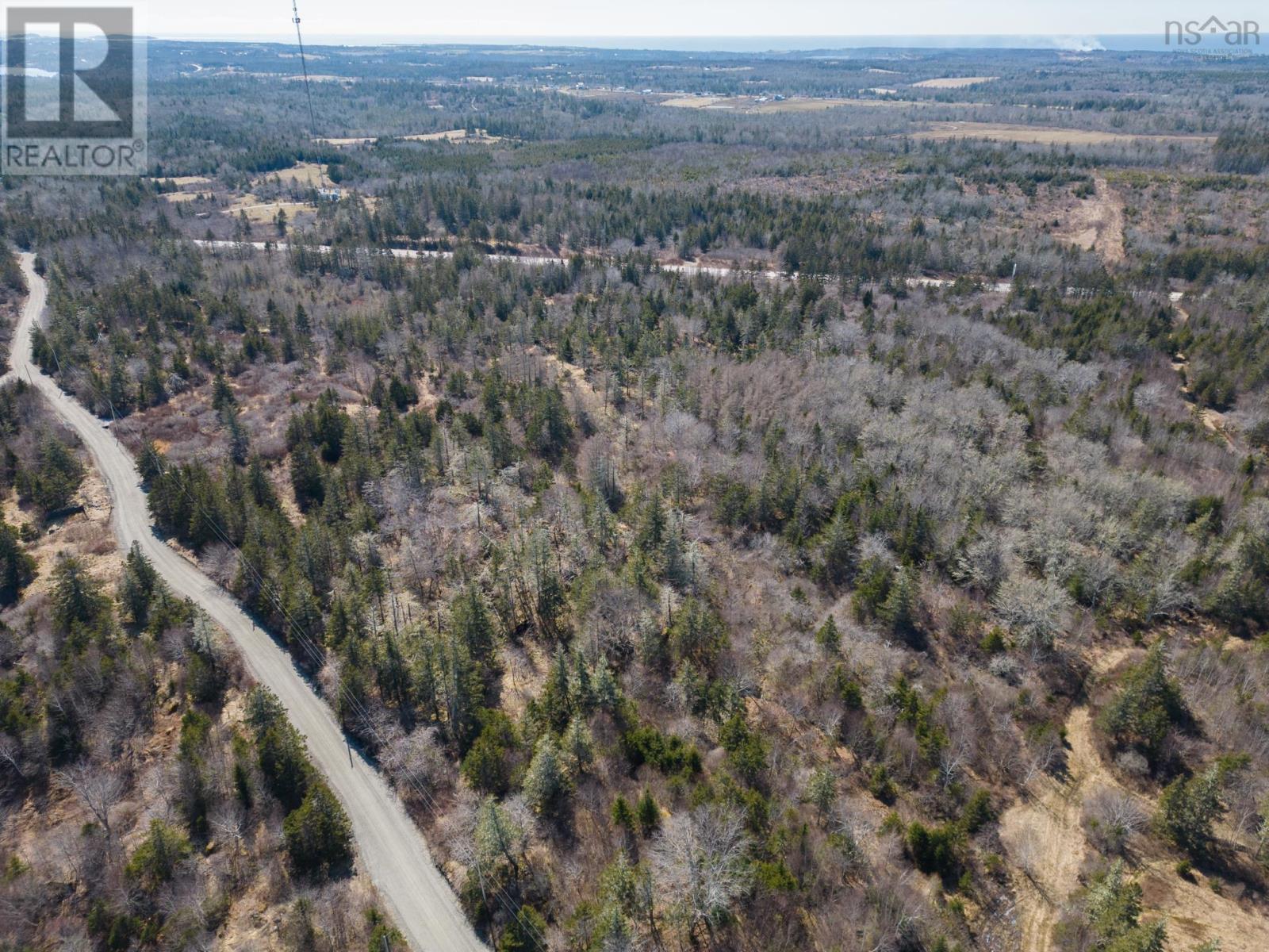 Lot Meadow Brook Drive, South Ohio, Nova Scotia  B5A 5L2 - Photo 12 - 202305050