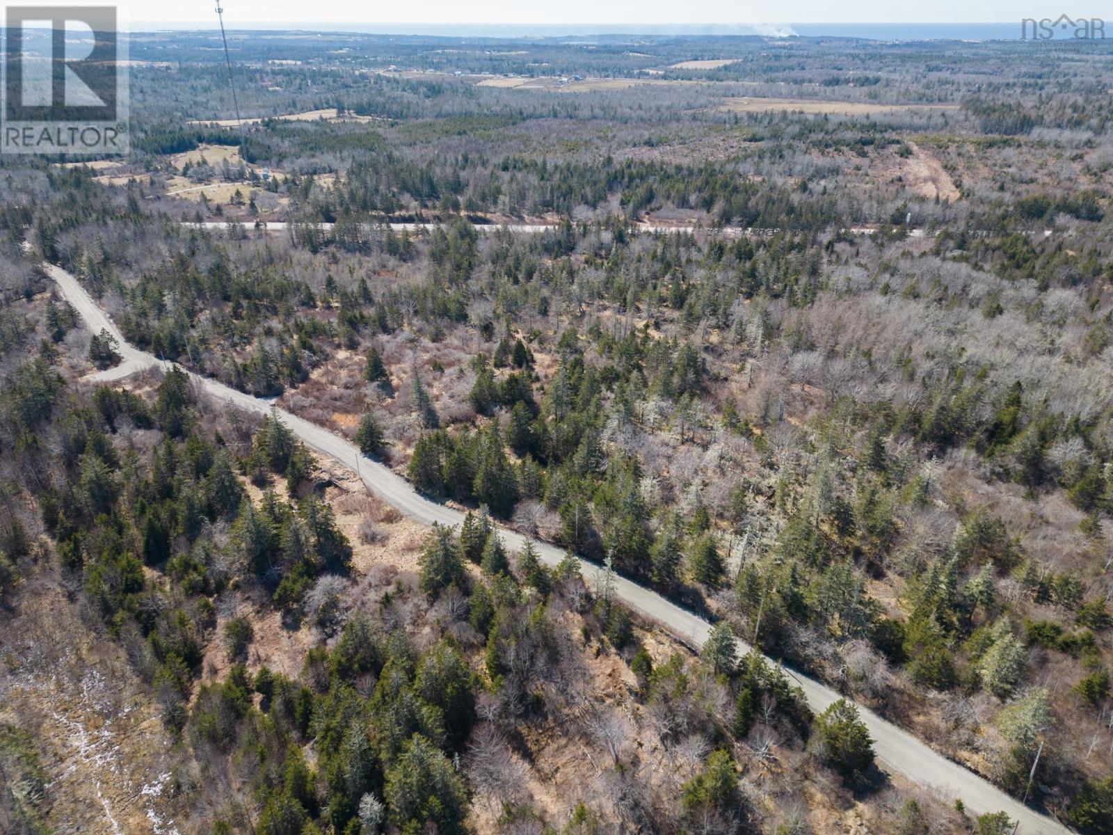 Lot Meadow Brook Drive, South Ohio, Nova Scotia  B5A 5L2 - Photo 13 - 202305050