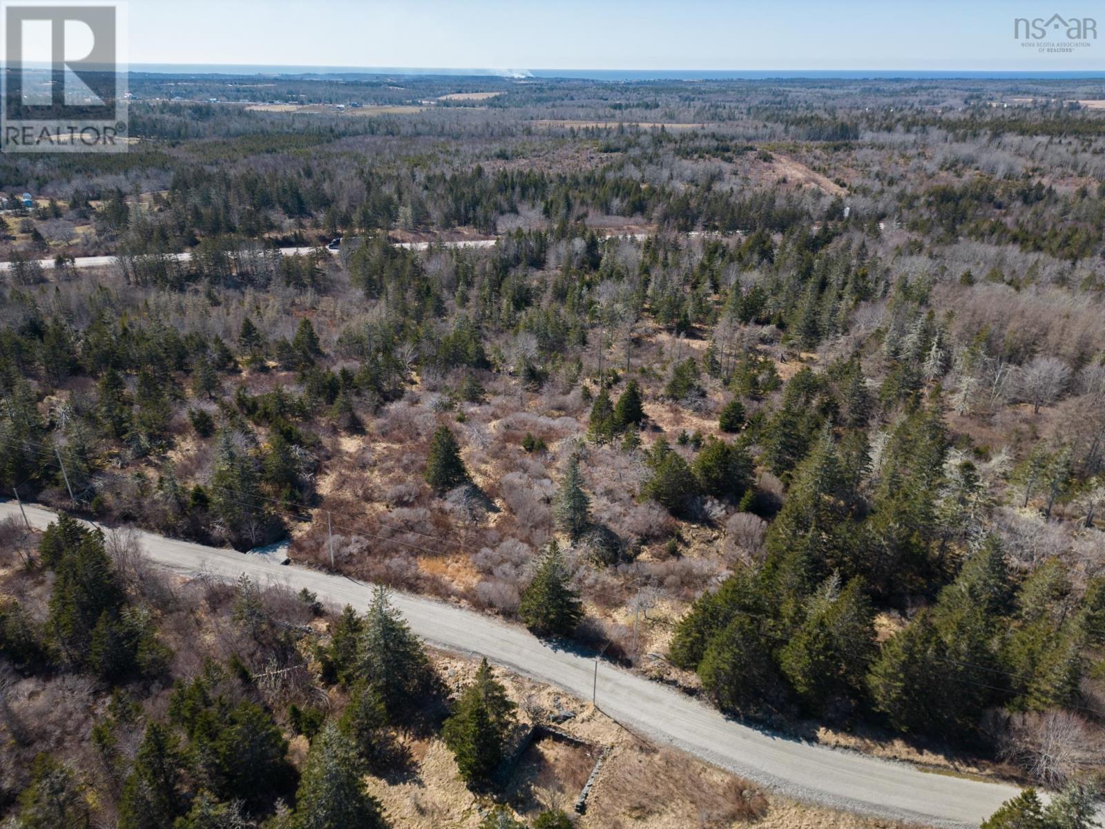 Lot Meadow Brook Drive, South Ohio, Nova Scotia  B5A 5L2 - Photo 14 - 202305050