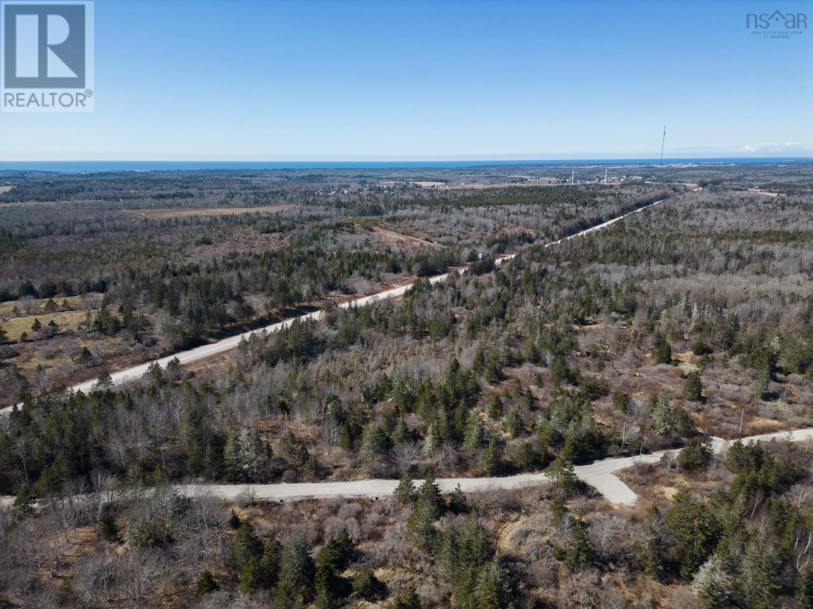 Lot Meadow Brook Drive, South Ohio, Nova Scotia  B5A 5L2 - Photo 15 - 202305050