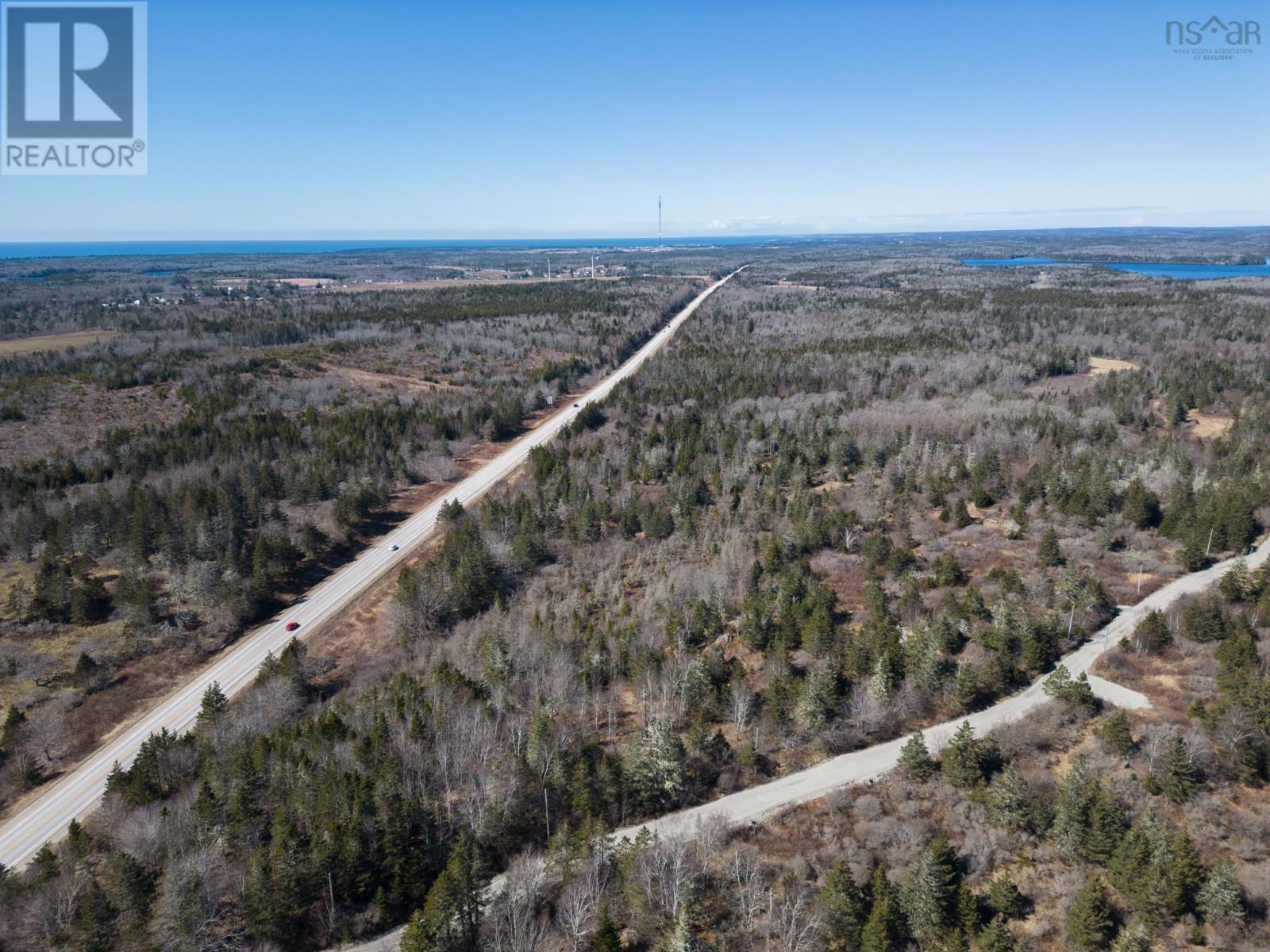 Lot Meadow Brook Drive, South Ohio, Nova Scotia  B5A 5L2 - Photo 16 - 202305050