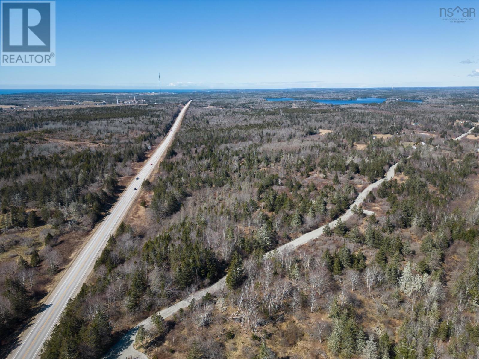 Lot Meadow Brook Drive, South Ohio, Nova Scotia  B5A 5L2 - Photo 17 - 202305050