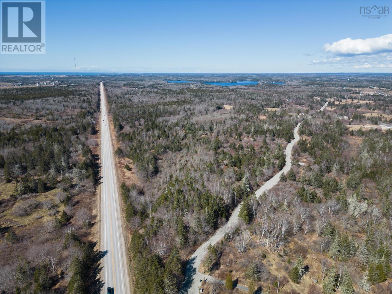 Lot Meadow Brook Drive, South Ohio, Nova Scotia  B5A 5L2 - Photo 18 - 202305050