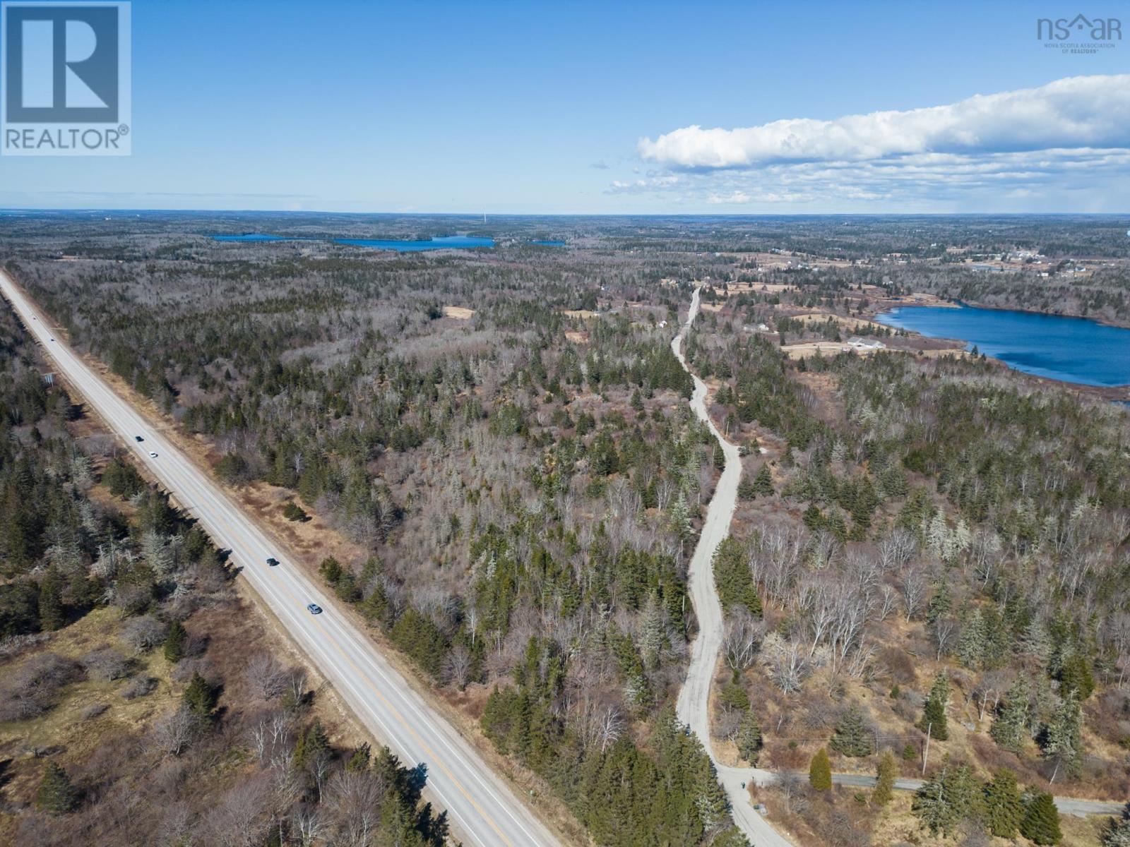 Lot Meadow Brook Drive, South Ohio, Nova Scotia  B5A 5L2 - Photo 19 - 202305050