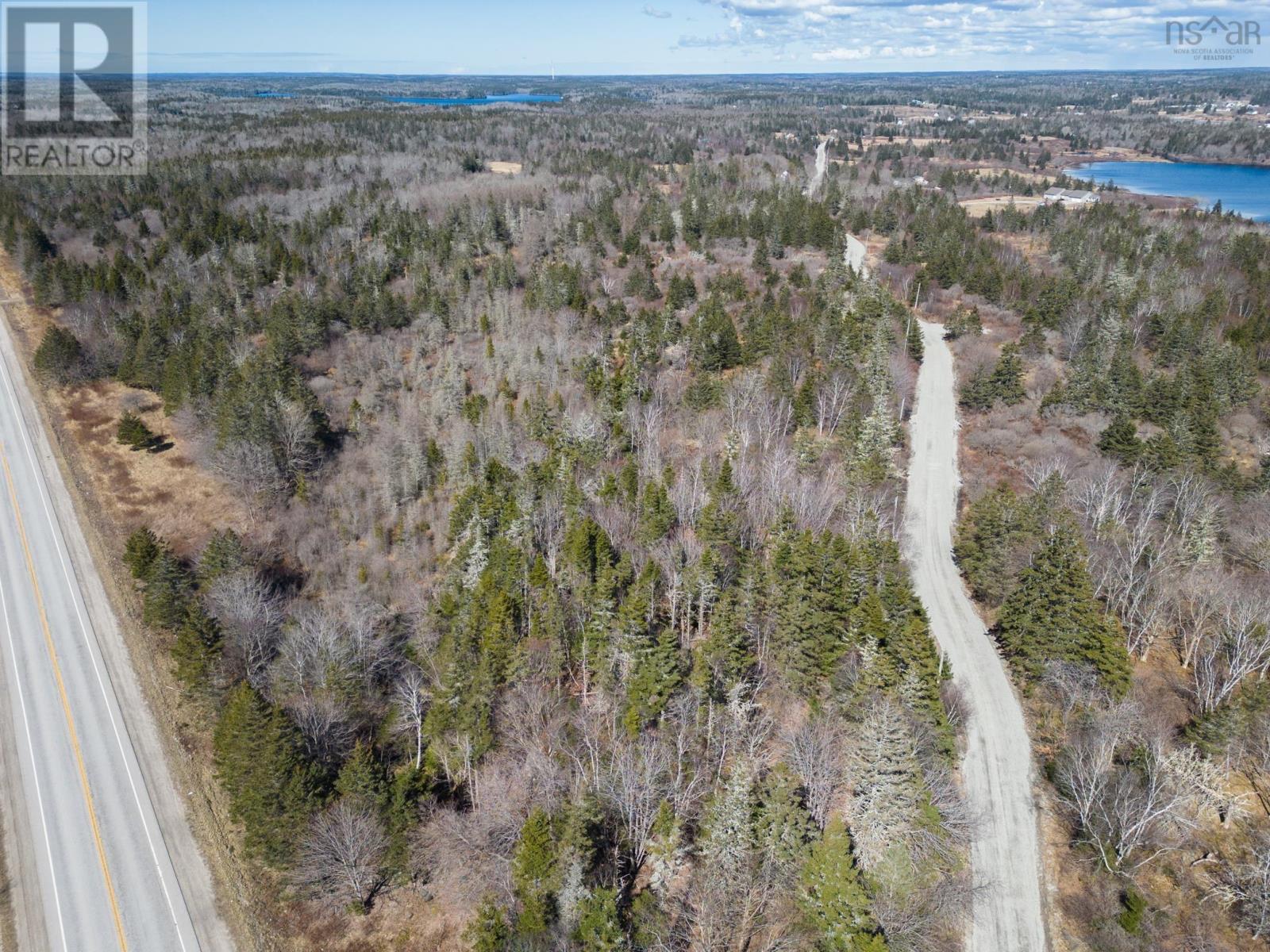 Lot Meadow Brook Drive, South Ohio, Nova Scotia  B5A 5L2 - Photo 5 - 202305050