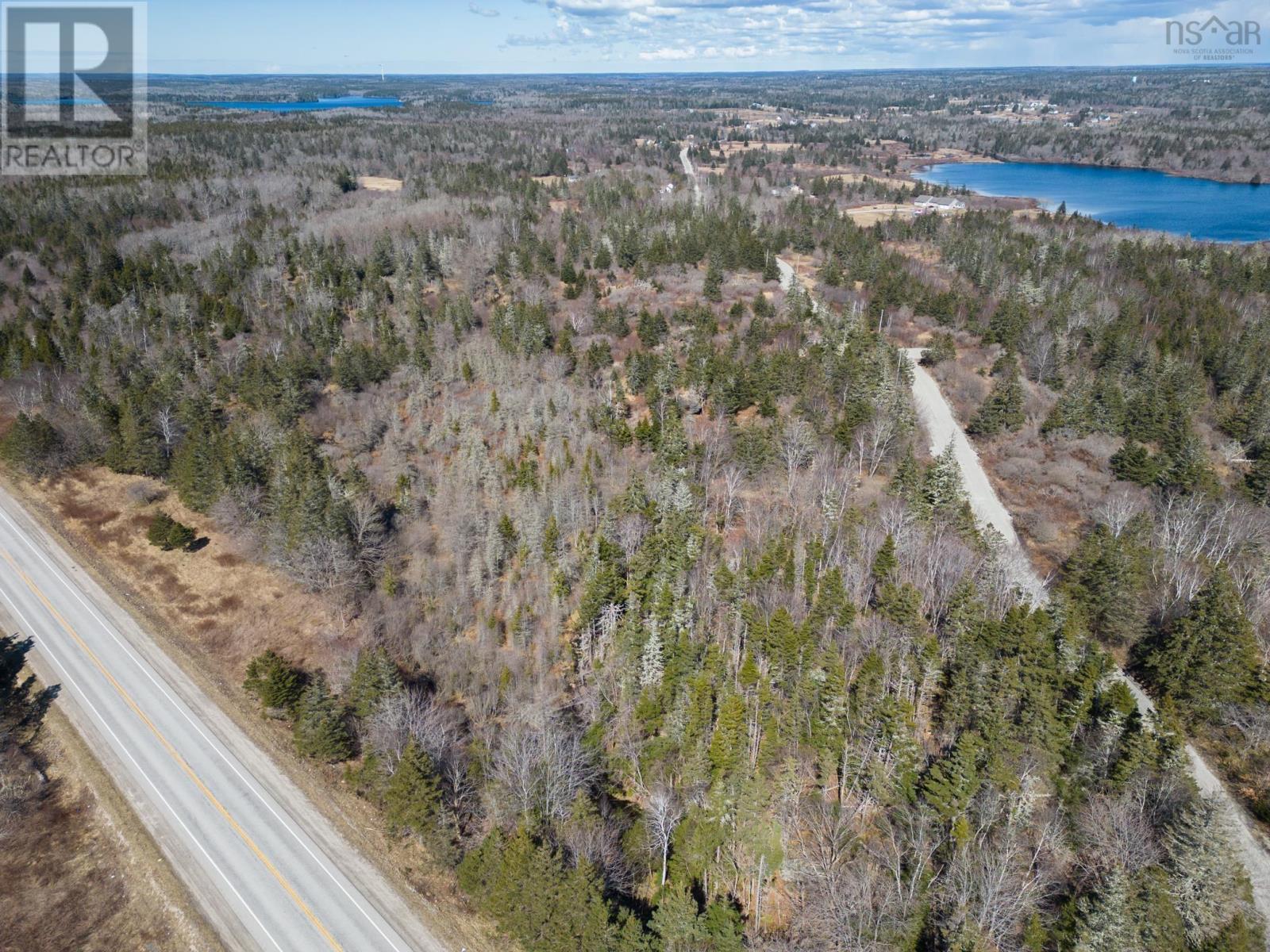 Lot Meadow Brook Drive, South Ohio, Nova Scotia  B5A 5L2 - Photo 6 - 202305050