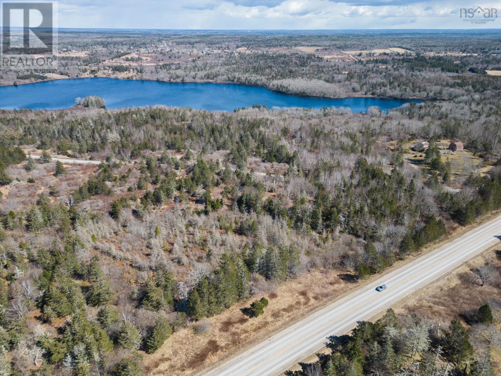 Lot Meadow Brook Drive, South Ohio, Nova Scotia  B5A 5L2 - Photo 8 - 202305050