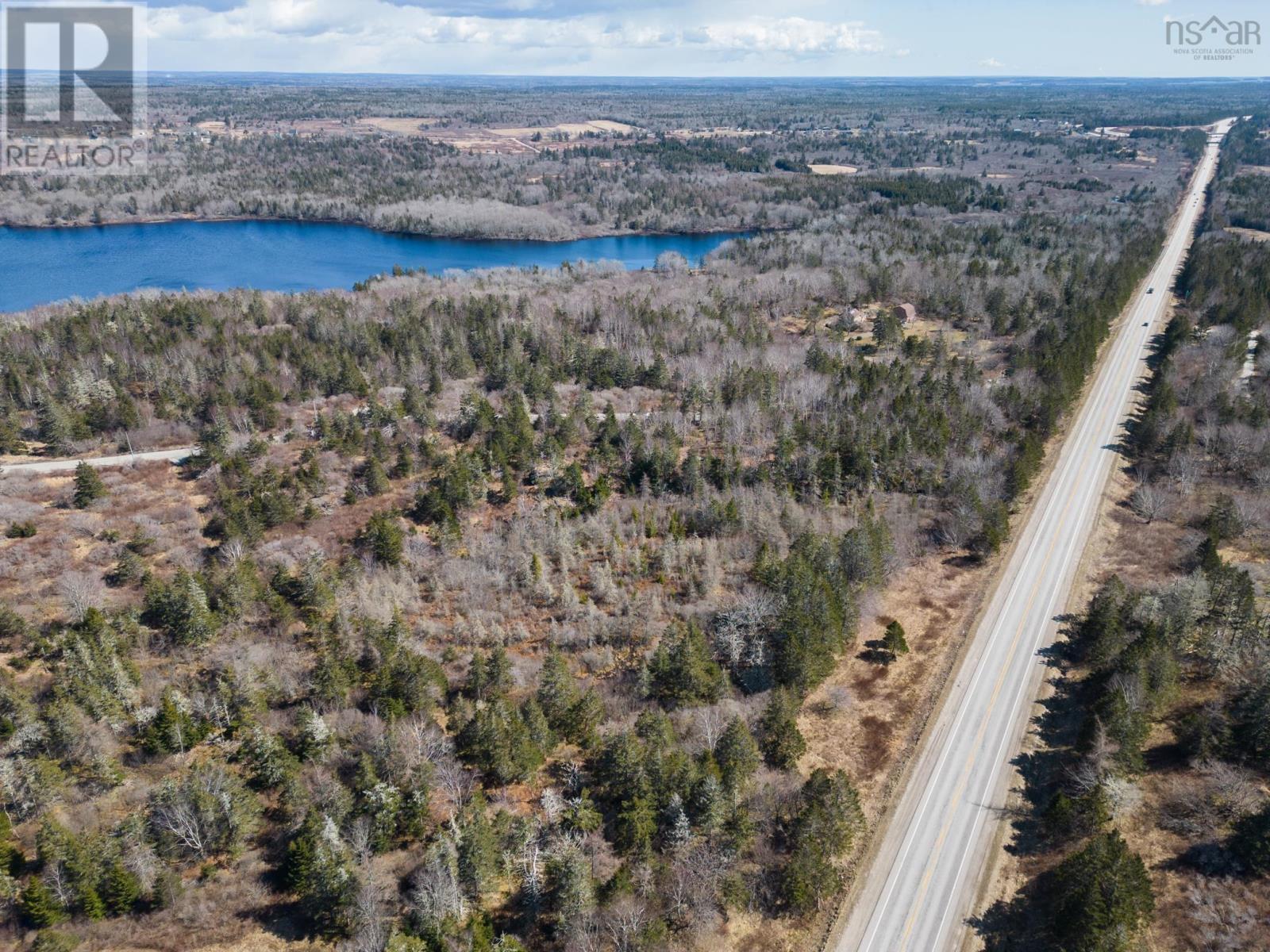 Lot Meadow Brook Drive, South Ohio, Nova Scotia  B5A 5L2 - Photo 9 - 202305050