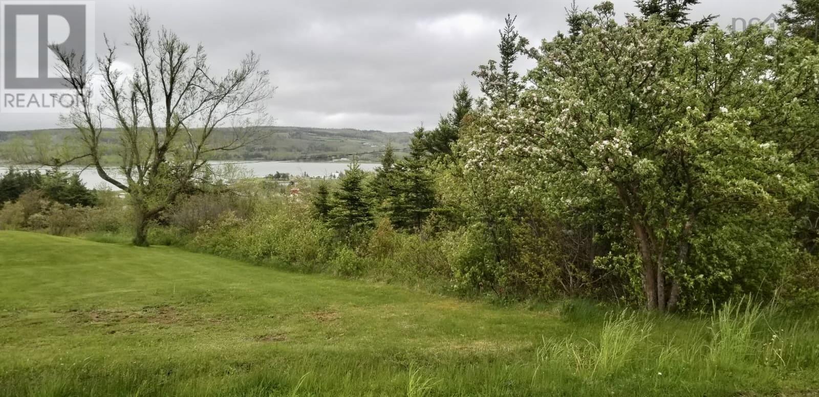 Lot 2 Havre Boucher Road, Havre Boucher, Nova Scotia  B0H 1P0 - Photo 6 - 202305344