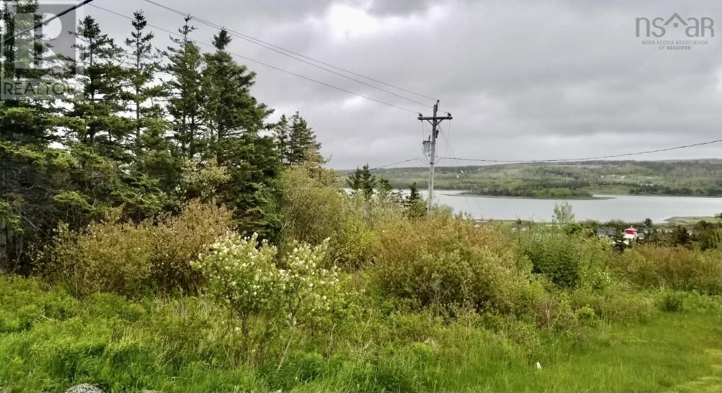 Lot 2 Havre Boucher Road, Havre Boucher, Nova Scotia  B0H 1P0 - Photo 8 - 202305344