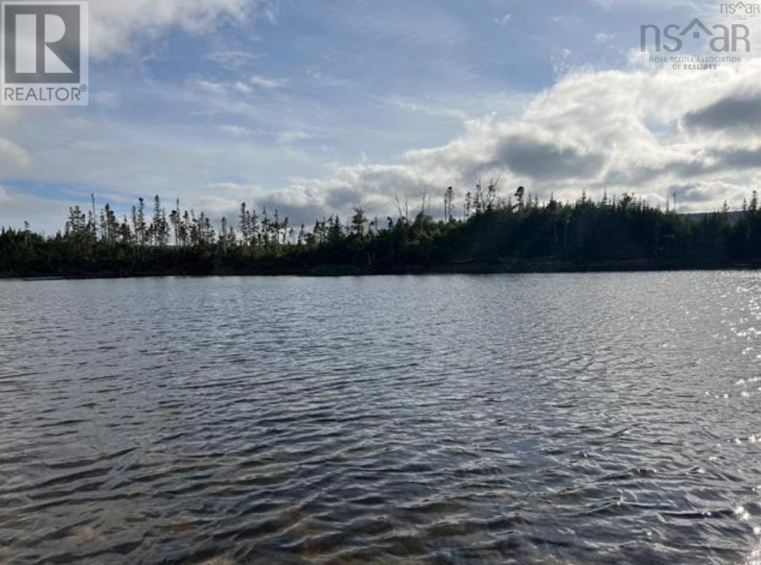 Lot 2 Highway 316, Isaacs Harbour North, Nova Scotia  B0H 1L0 - Photo 5 - 202306386