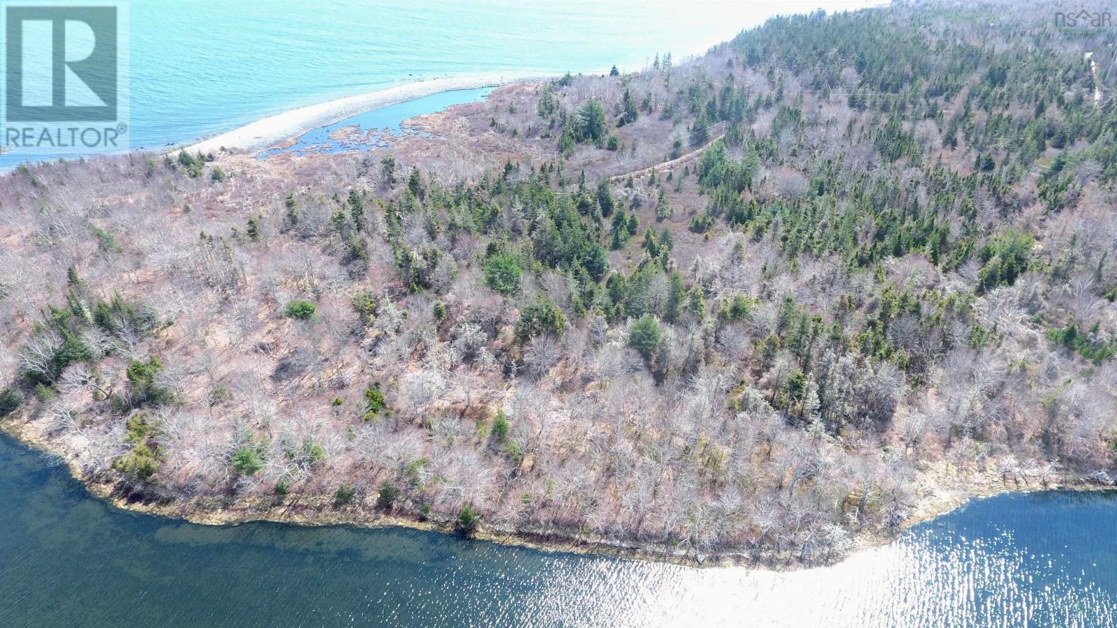 Lot 15 Mcleans Island Road, Jordan Bay, Nova Scotia  B0T 1W0 - Photo 2 - 202306558