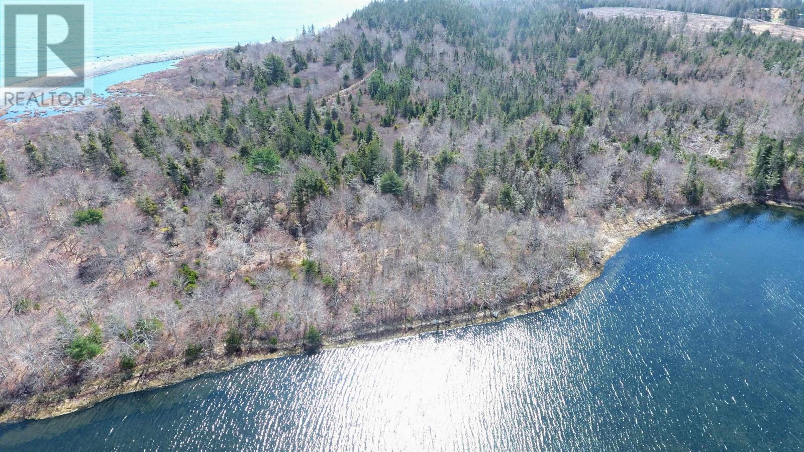 Lot 15 Mcleans Island Road, Jordan Bay, Nova Scotia  B0T 1W0 - Photo 3 - 202306558