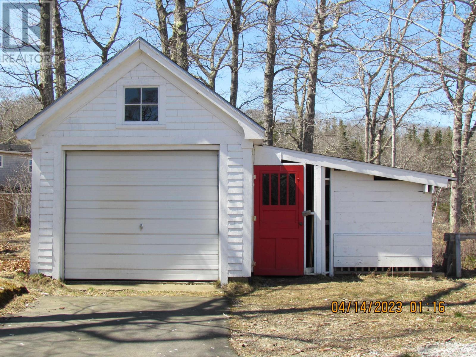 127 Chemin Old Oak Road, Glenwood, Nova Scotia  B0W 1W0 - Photo 12 - 202306654