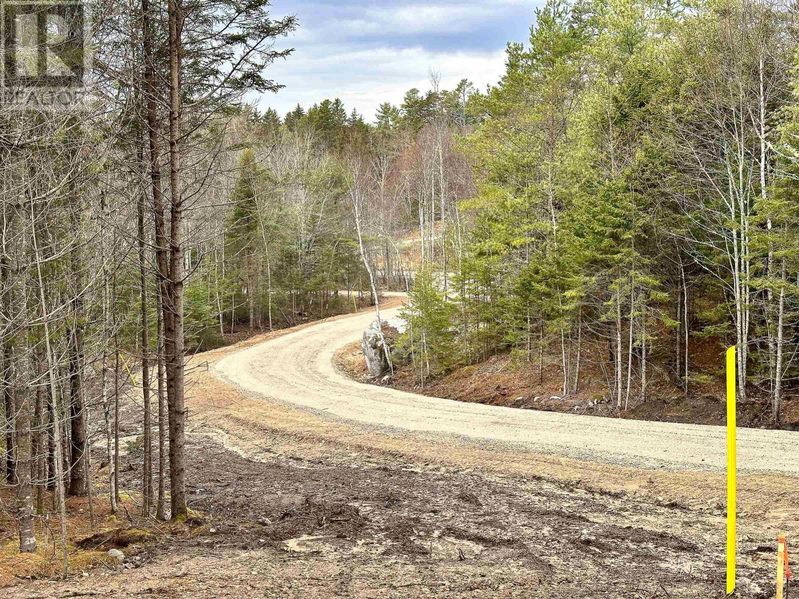 Lot 16 Parker Ridge Road, East Chester, Nova Scotia  B0J 1J0 - Photo 11 - 202307032