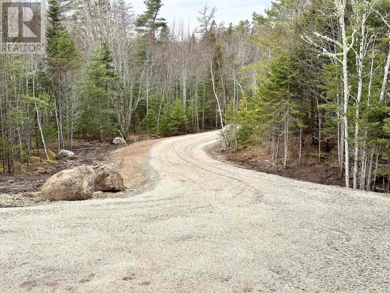 Lot 16 Parker Ridge Road, East Chester, Nova Scotia  B0J 1J0 - Photo 12 - 202307032