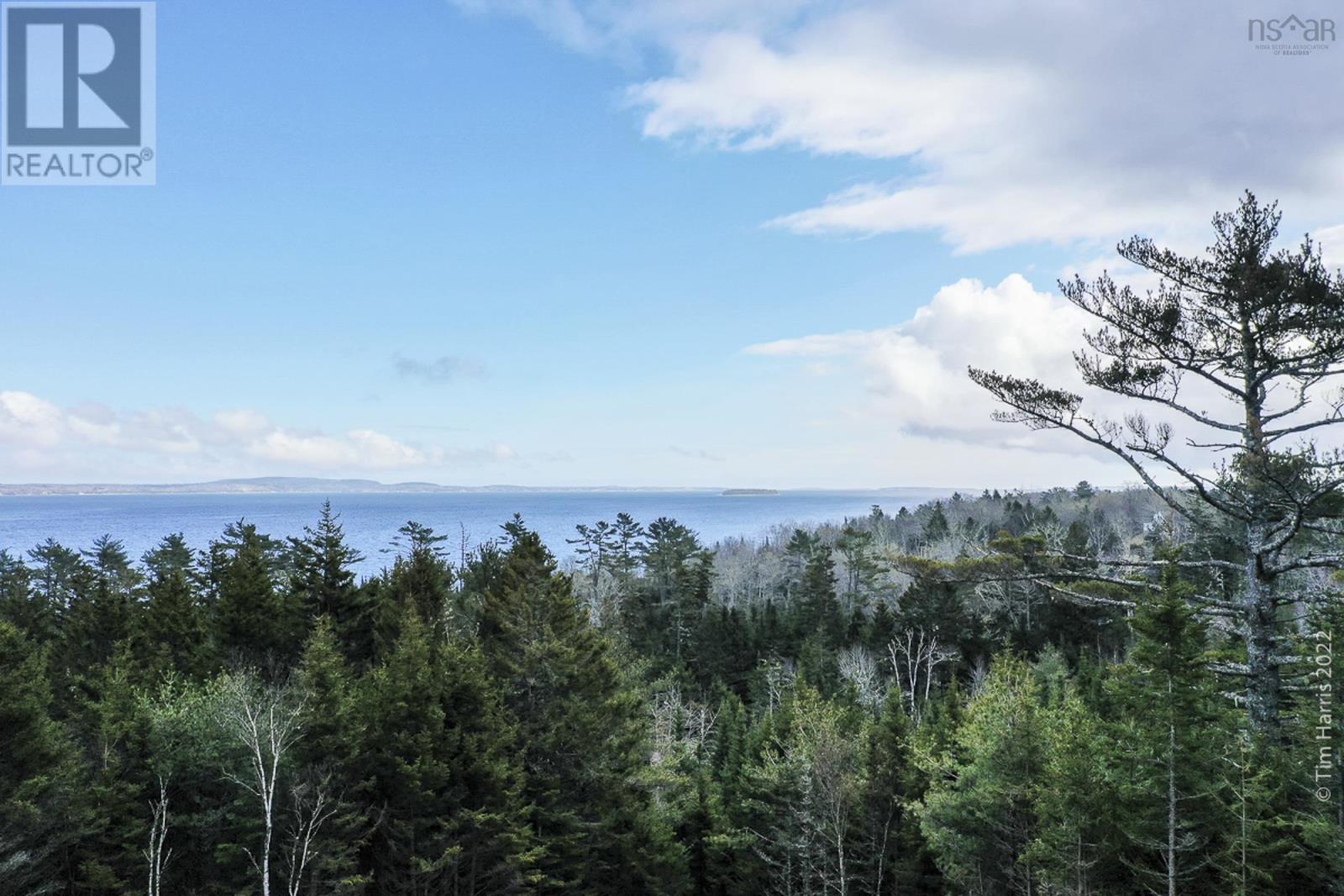 Lot 16 Parker Ridge Road, East Chester, Nova Scotia  B0J 1J0 - Photo 2 - 202307032