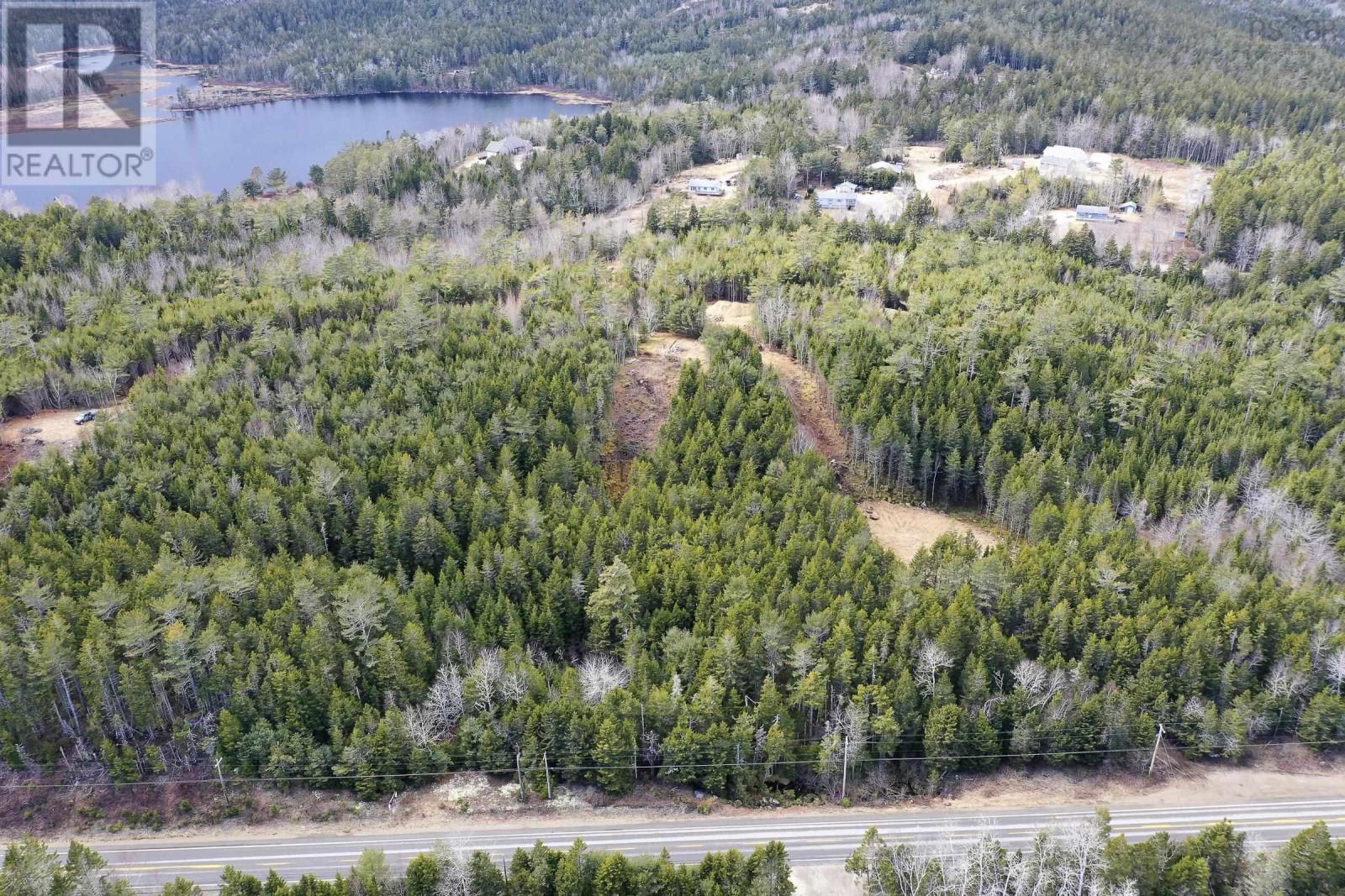 Lot 16 Parker Ridge Road, East Chester, Nova Scotia  B0J 1J0 - Photo 4 - 202307032