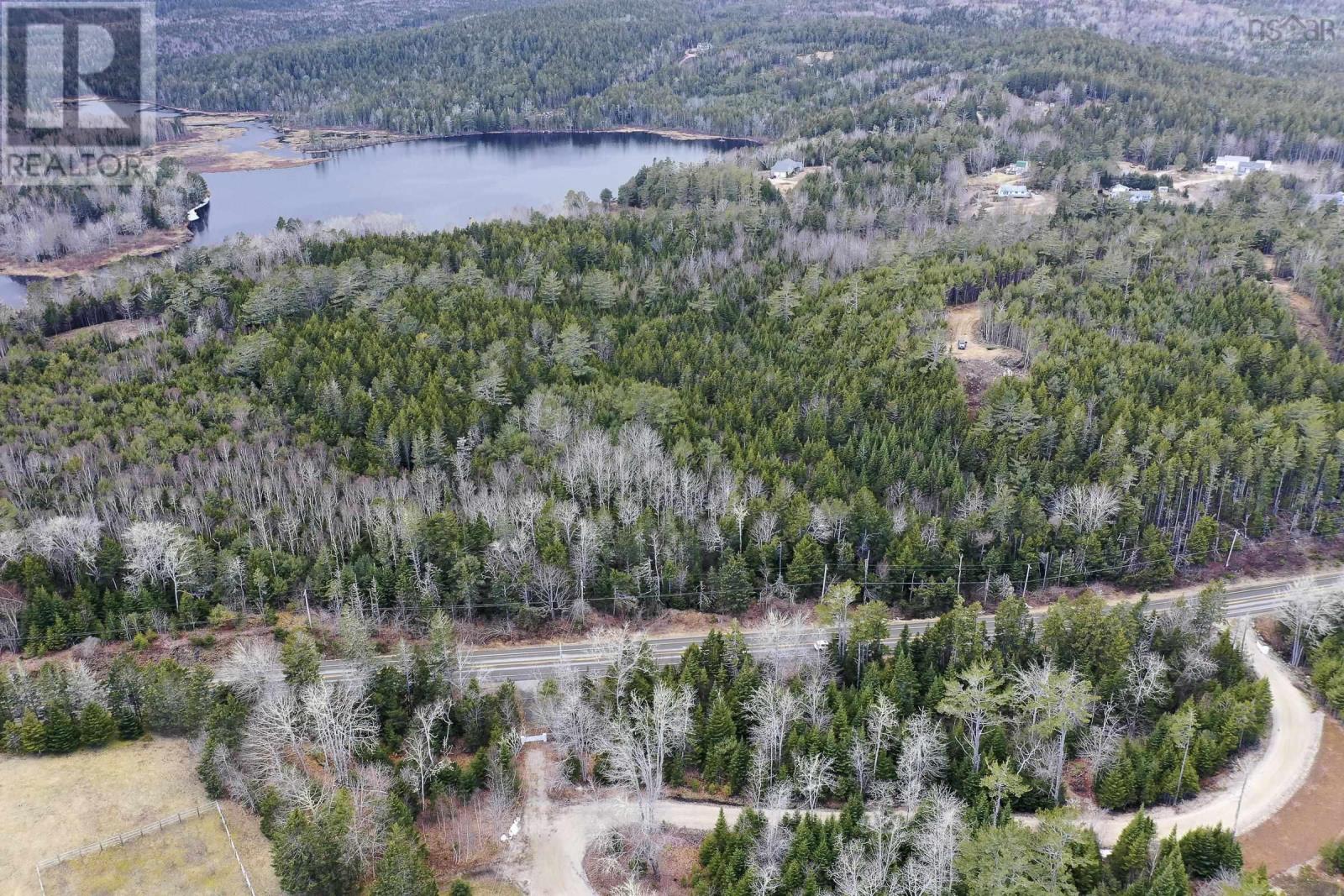 Lot 18 Parker Ridge Road, East Chester, Nova Scotia  B0J 1J0 - Photo 14 - 202307153