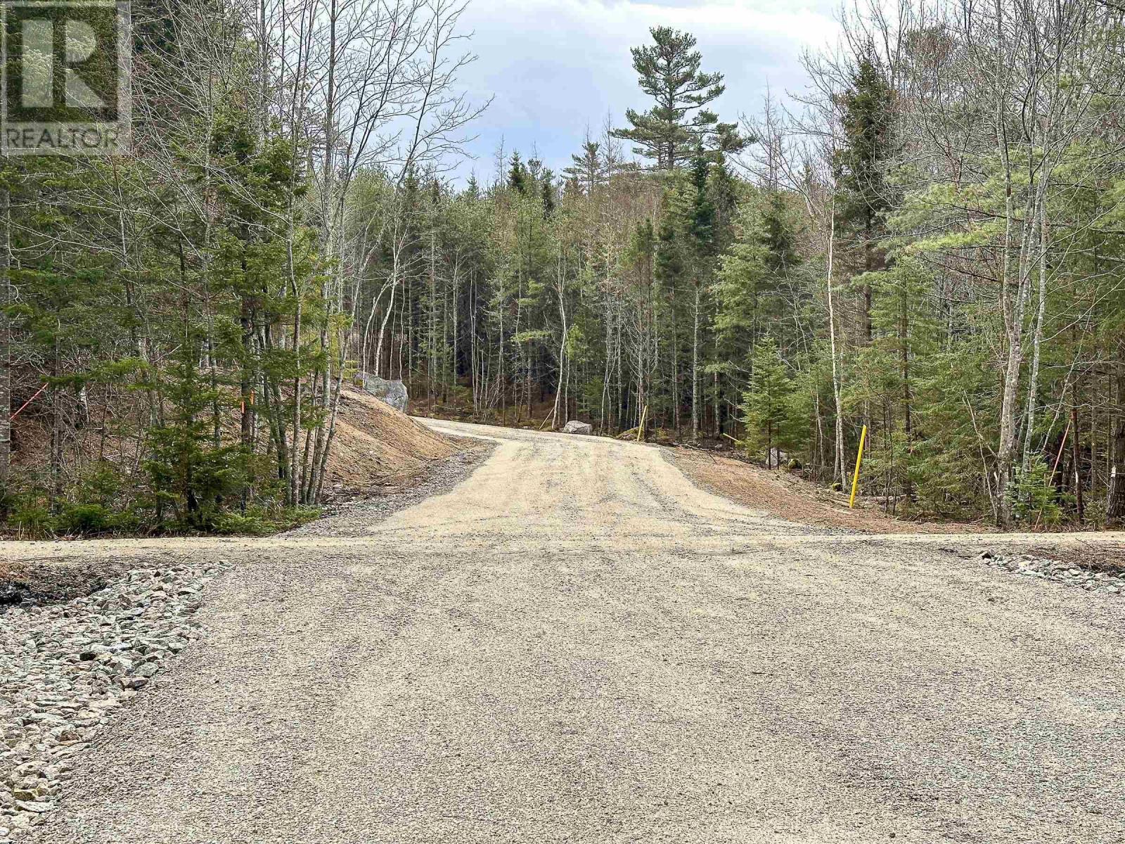 Lot 18 Parker Ridge Road, East Chester, Nova Scotia  B0J 1J0 - Photo 18 - 202307153