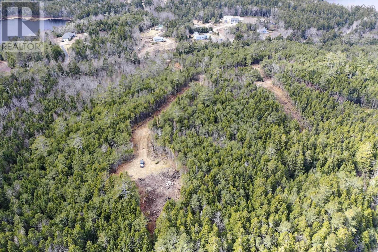 Lot 18 Parker Ridge Road, East Chester, Nova Scotia  B0J 1J0 - Photo 5 - 202307153