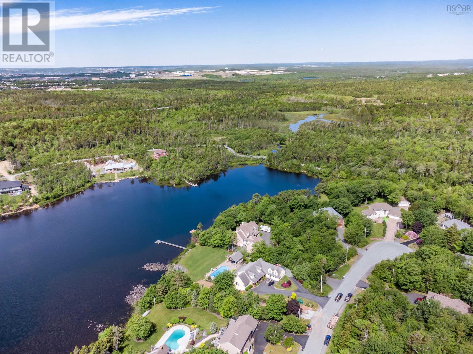 Lot 901 Lochmoor Lane, Lake Loon, Nova Scotia  B2W 6C8 - Photo 16 - 202307257