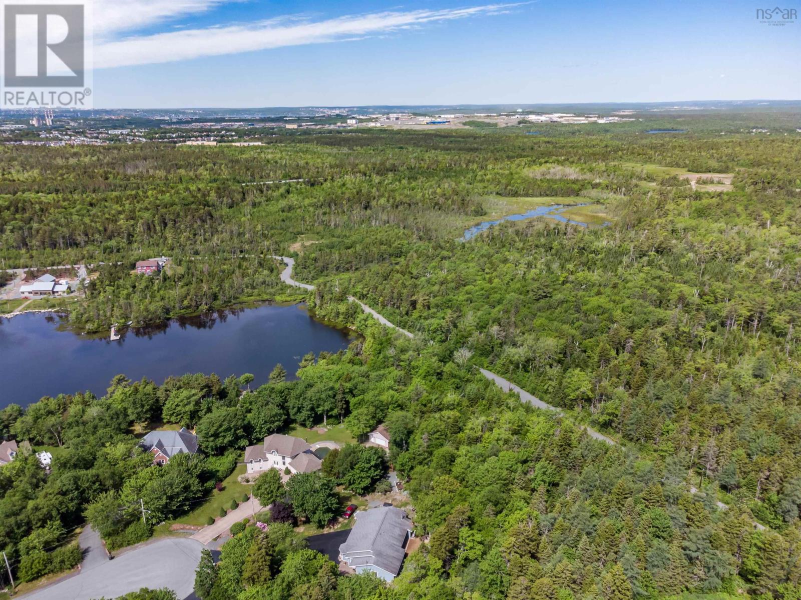 Lot 901 Lochmoor Lane, Lake Loon, Nova Scotia  B2W 6C8 - Photo 17 - 202307257