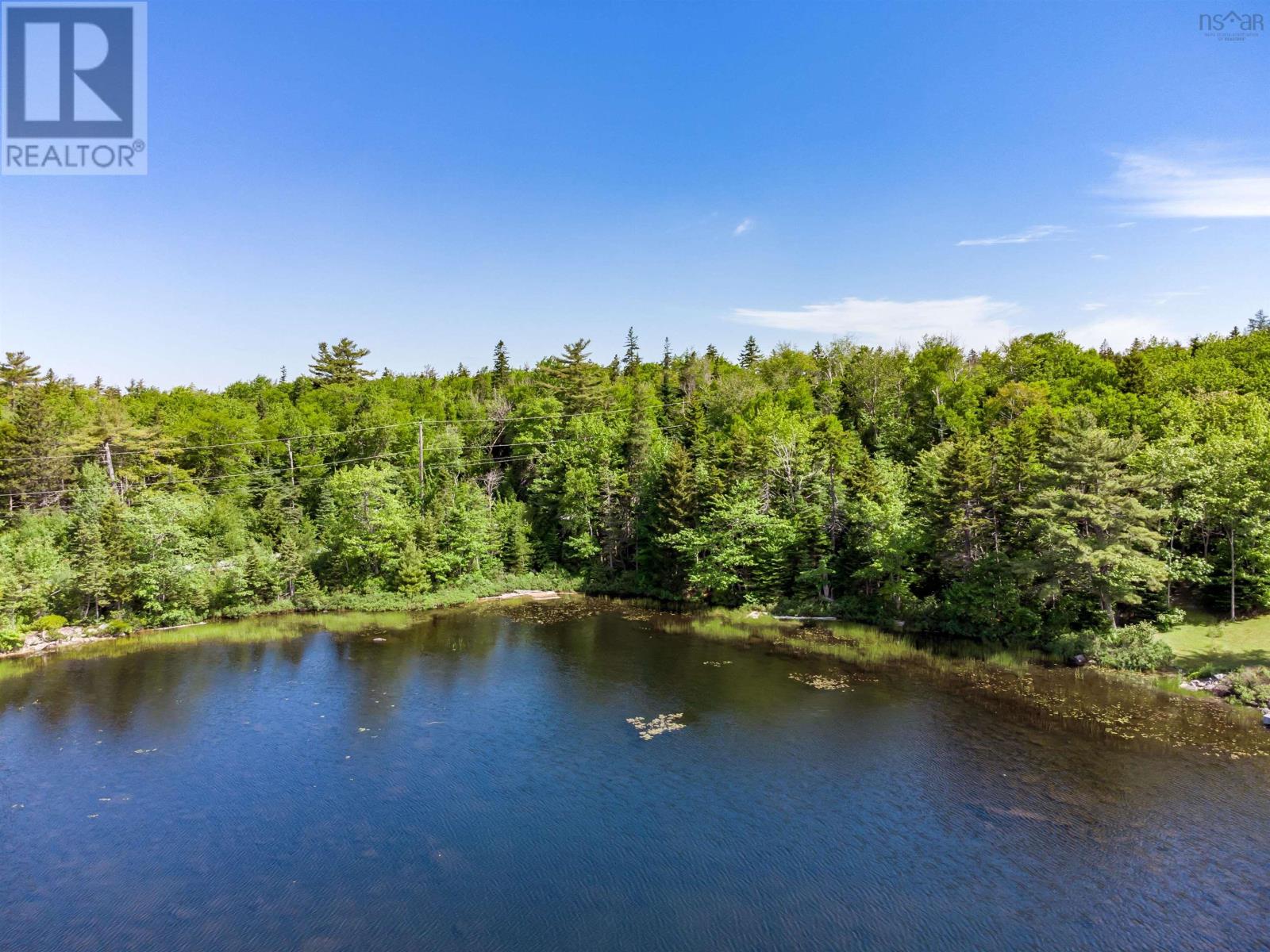 Lot 901 Lochmoor Lane, Lake Loon, Nova Scotia  B2W 6C8 - Photo 22 - 202307257