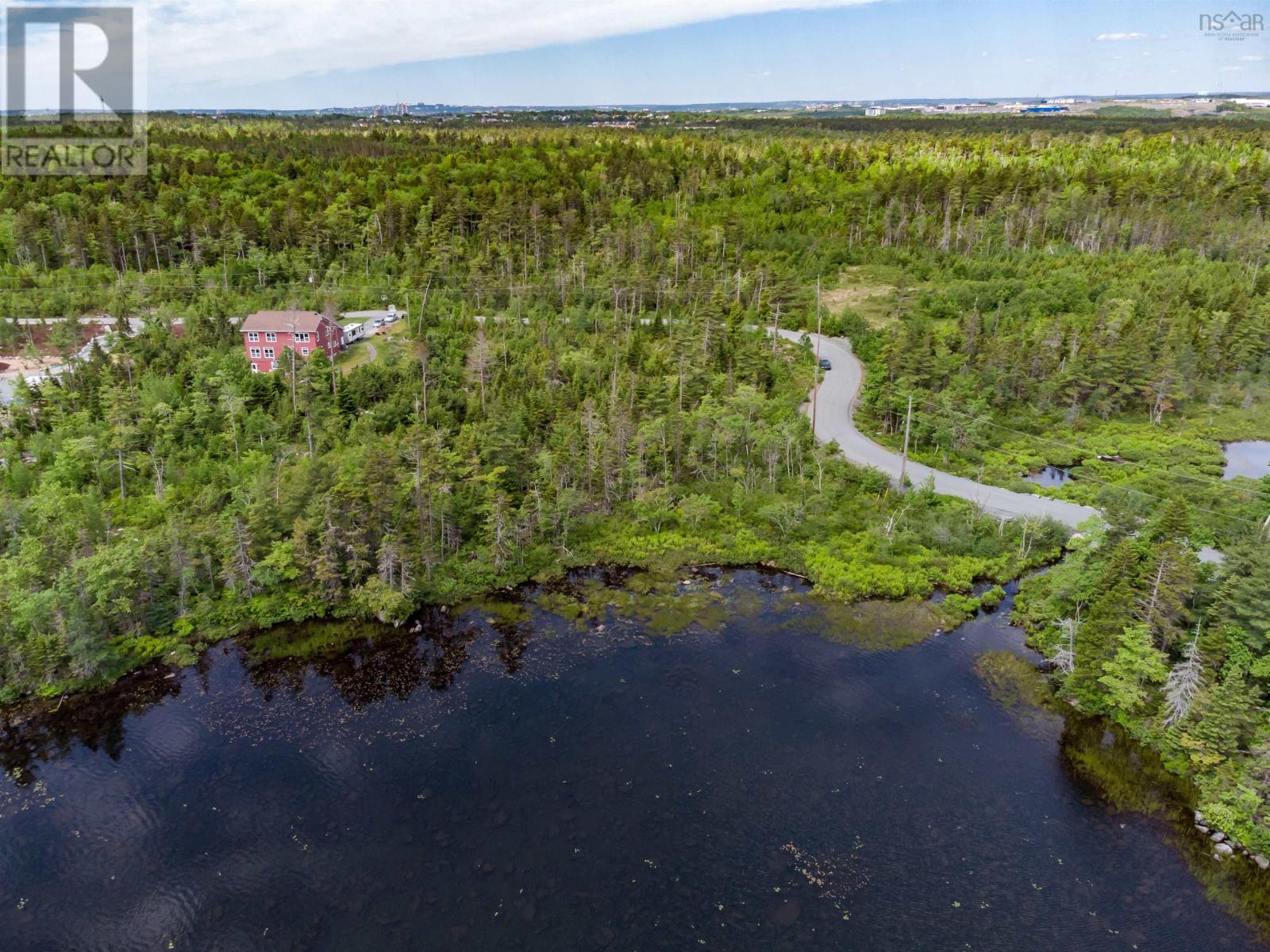 Lot 901 Lochmoor Lane, Lake Loon, Nova Scotia  B2W 6C8 - Photo 6 - 202307257