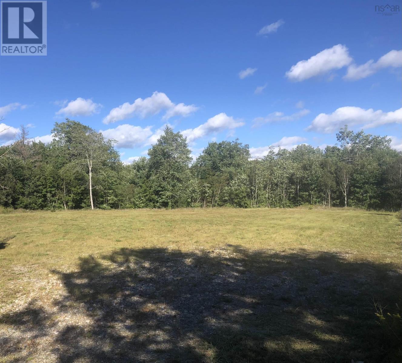 Lot Eel Lake Road, Ste. Anne Du Ruisseau, Nova Scotia  B0W 2X0 - Photo 2 - 202307413