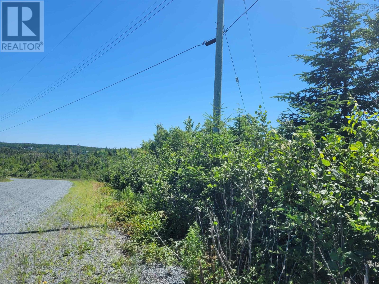 Ws-1 Westside Inlet Drive, West Petpeswick, Nova Scotia  B0J 2L0 - Photo 4 - 202307423