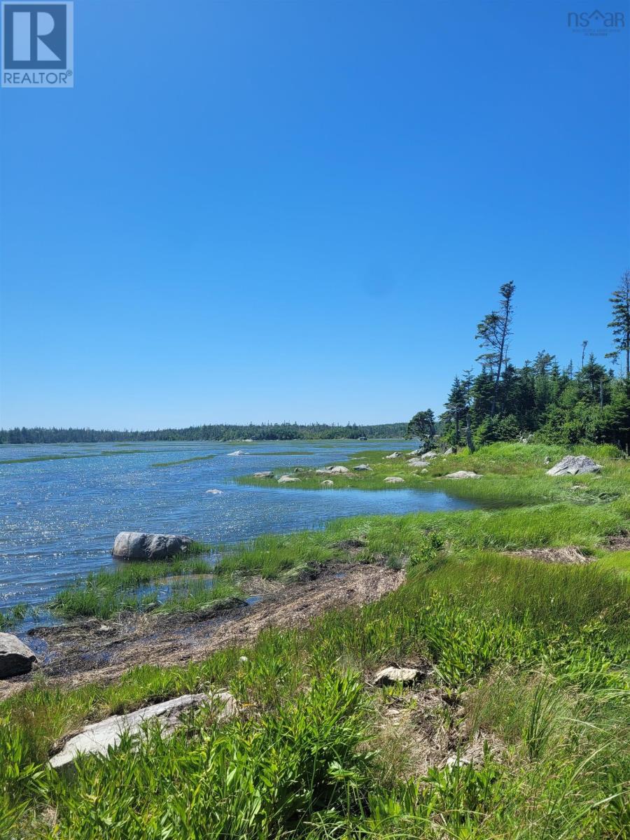 Ws-1 Westside Inlet Drive, West Petpeswick, Nova Scotia  B0J 2L0 - Photo 6 - 202307423