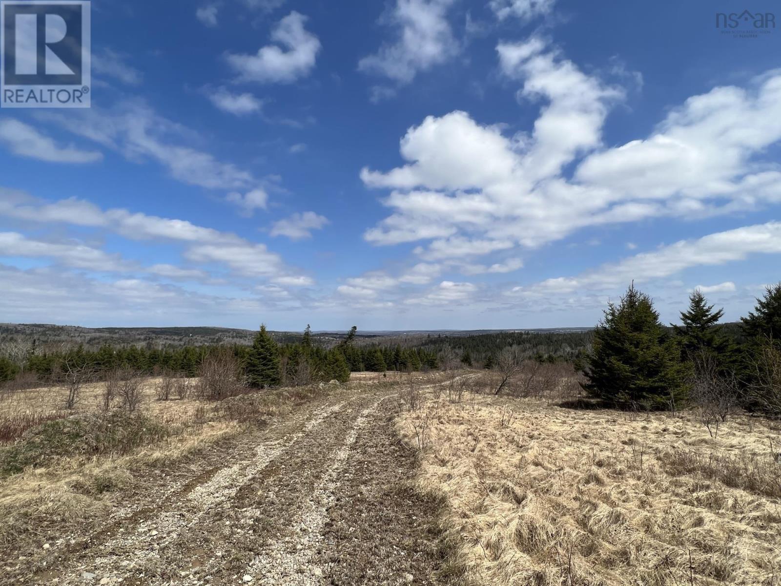 229 Lairg Road, New Lairg, Nova Scotia  B0K 2A0 - Photo 11 - 202307447