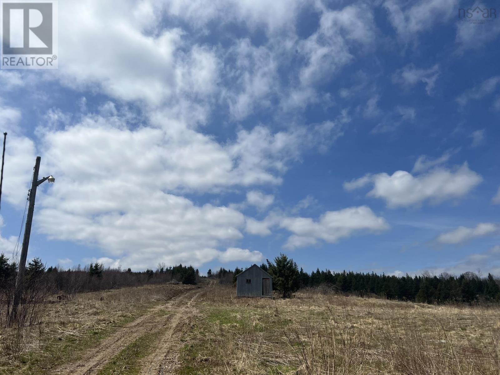 229 Lairg Road, New Lairg, Nova Scotia  B0K 2A0 - Photo 5 - 202307447